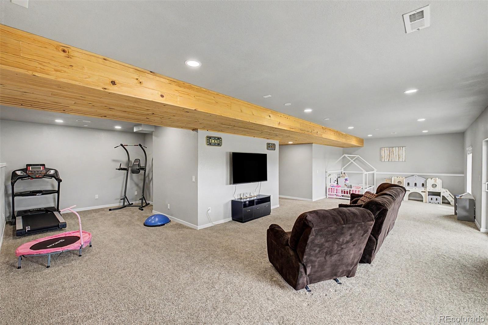 4451 Mcmurdo Court