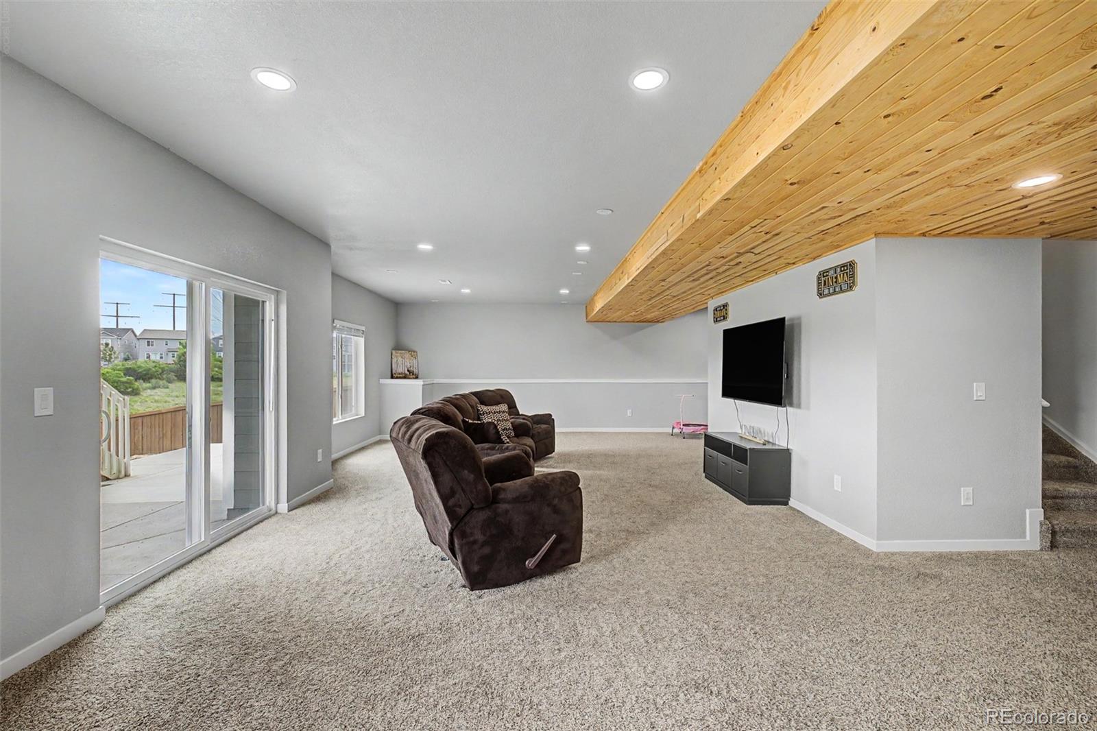 4451 Mcmurdo Court