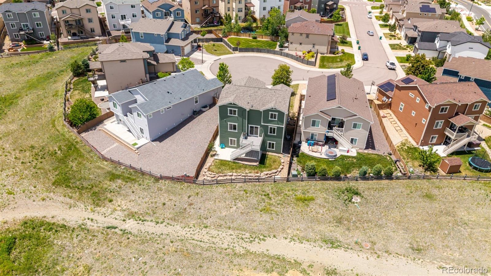 4451 Mcmurdo Court