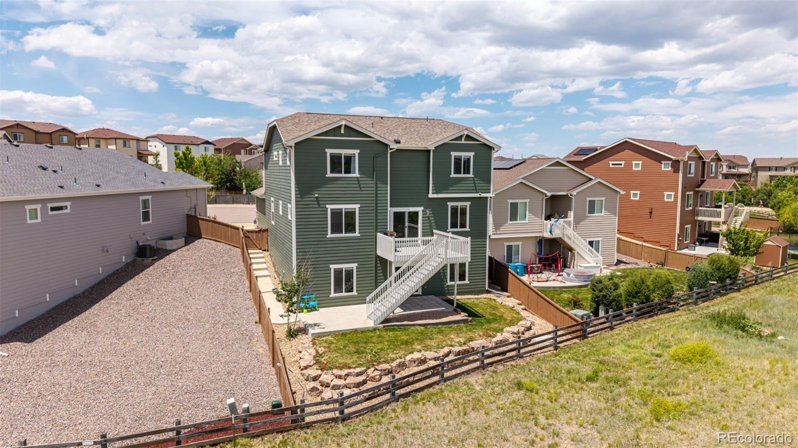 4451 Mcmurdo Court