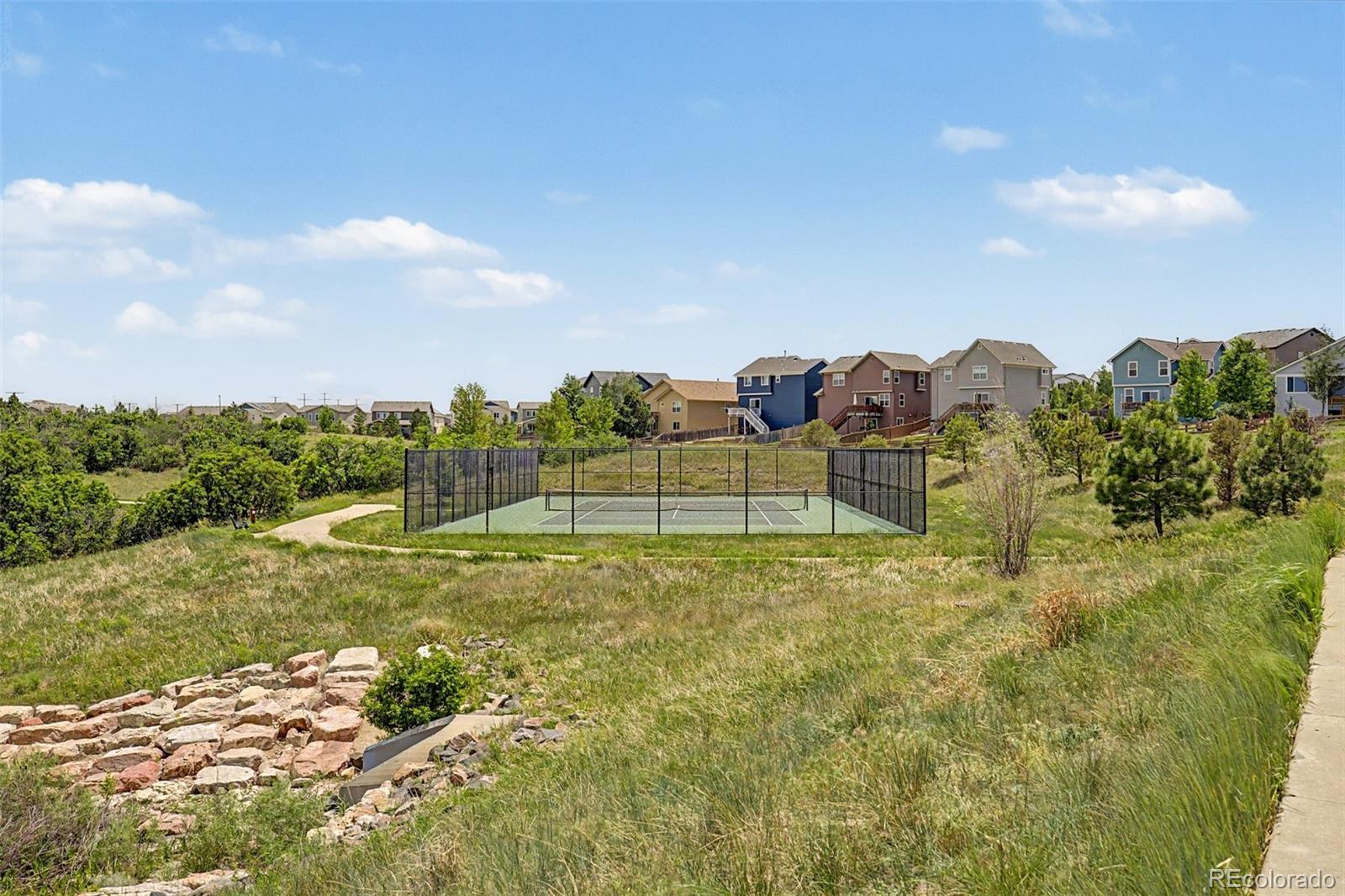 4451 Mcmurdo Court