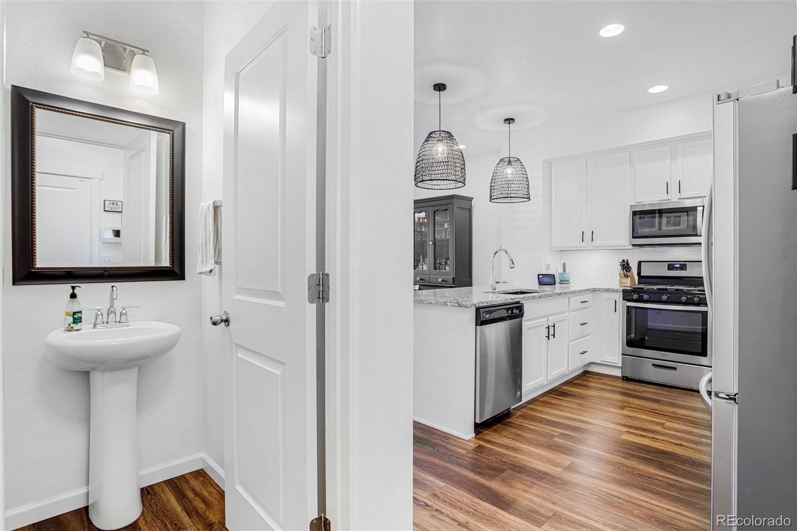 11569 Bethany Street