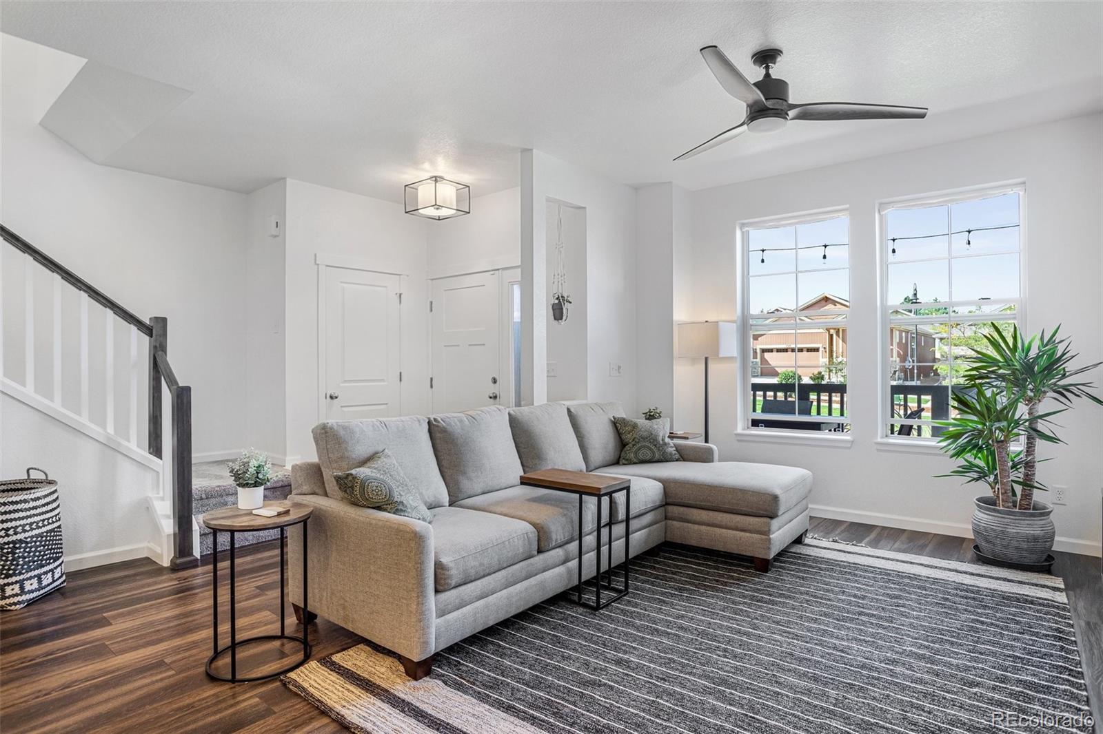 11569 Bethany Street