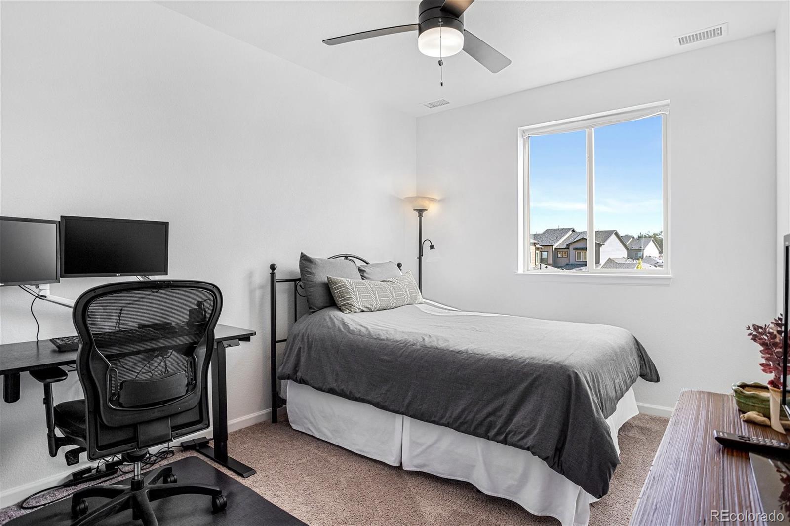 11569 Bethany Street