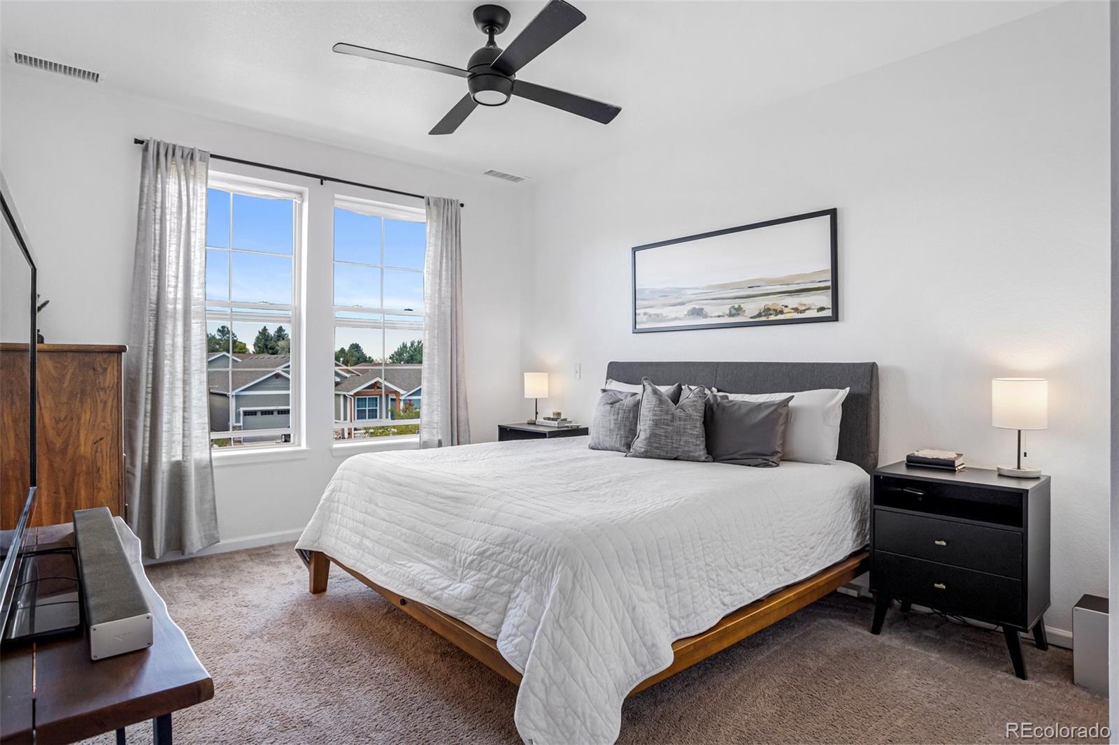 11569 Bethany Street