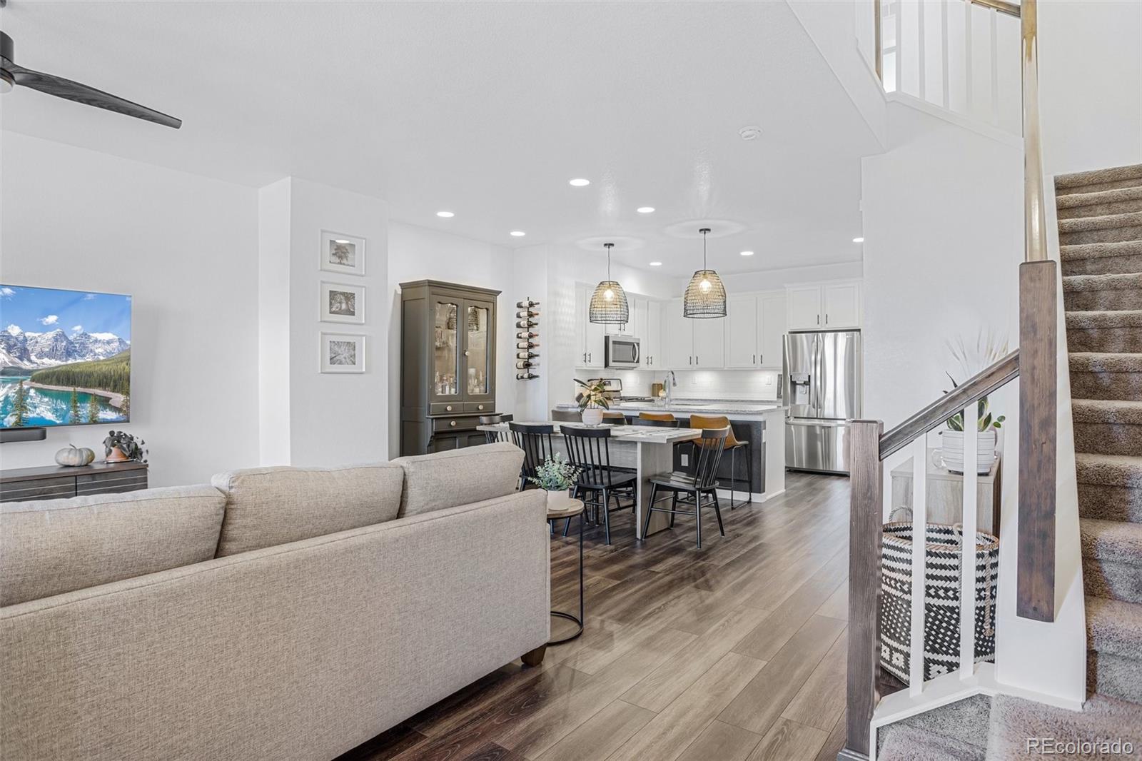 11569 Bethany Street