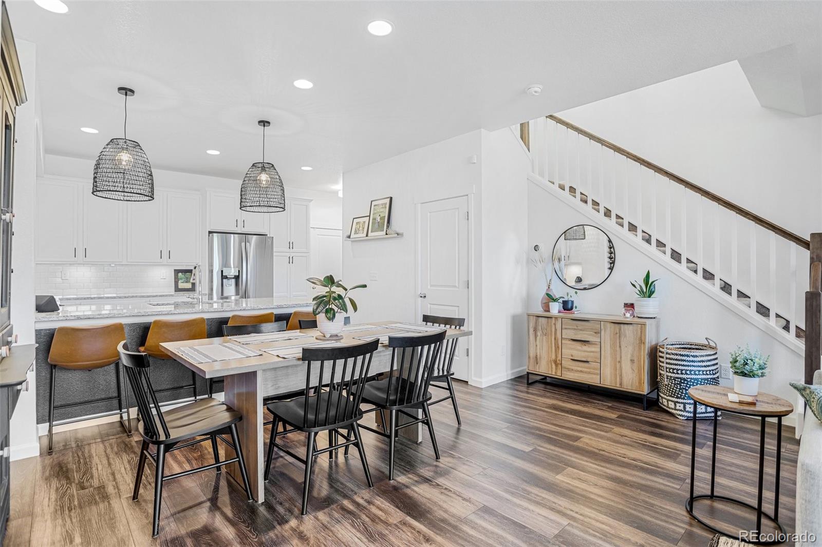 11569 Bethany Street