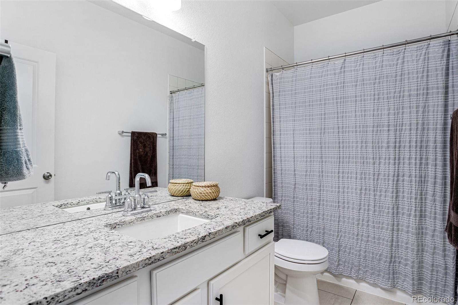 11569 Bethany Street