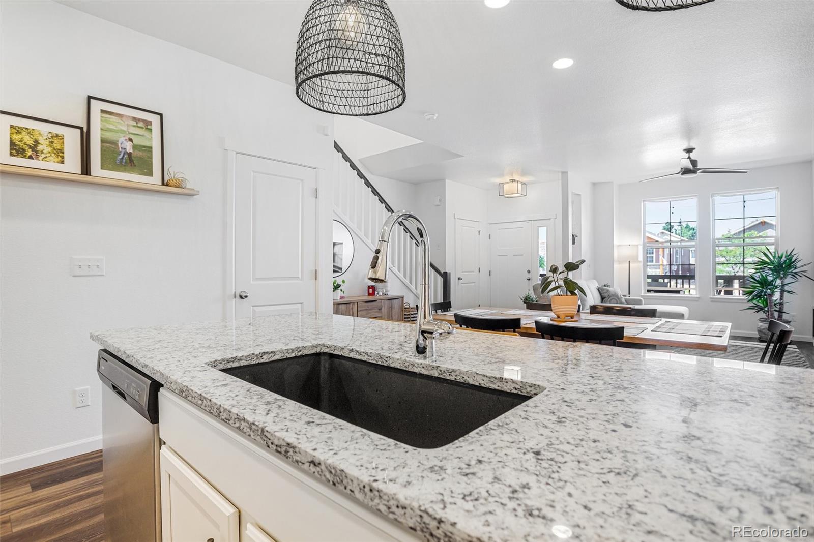 11569 Bethany Street