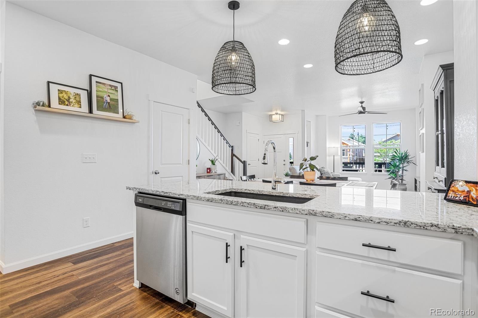 11569 Bethany Street