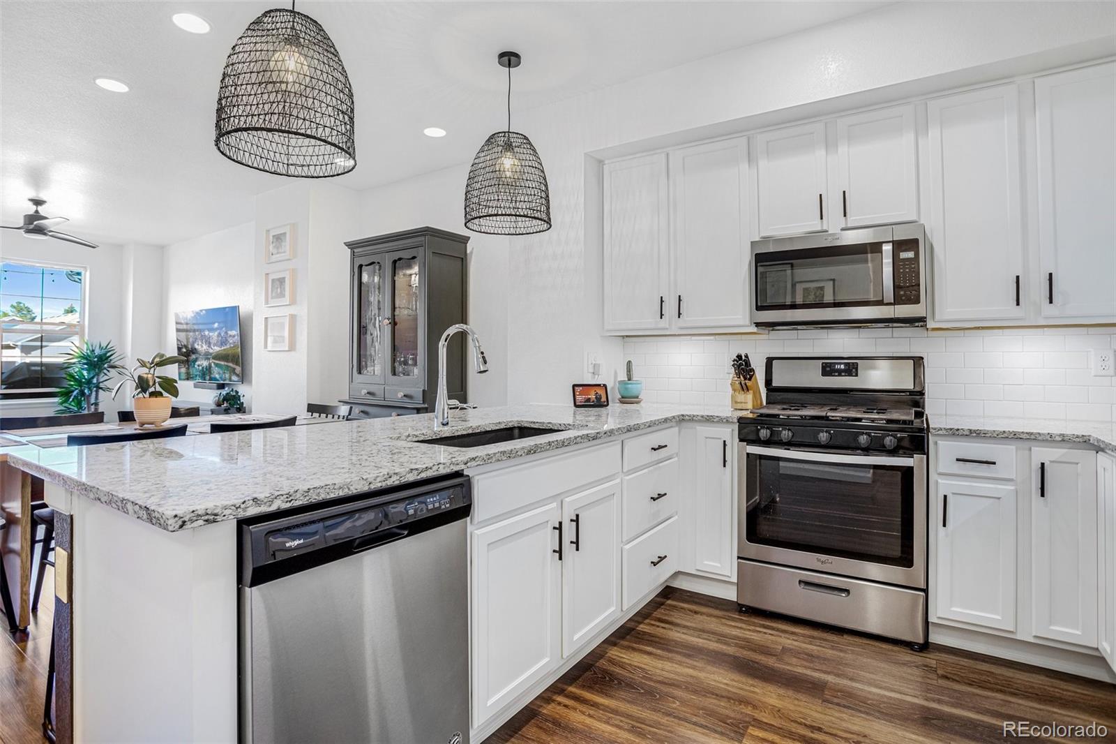 11569 Bethany Street