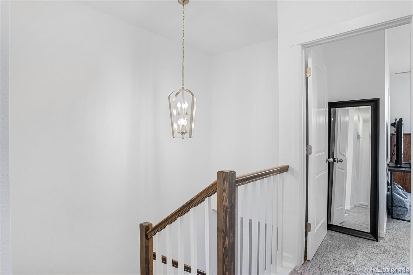 11569 Bethany Street