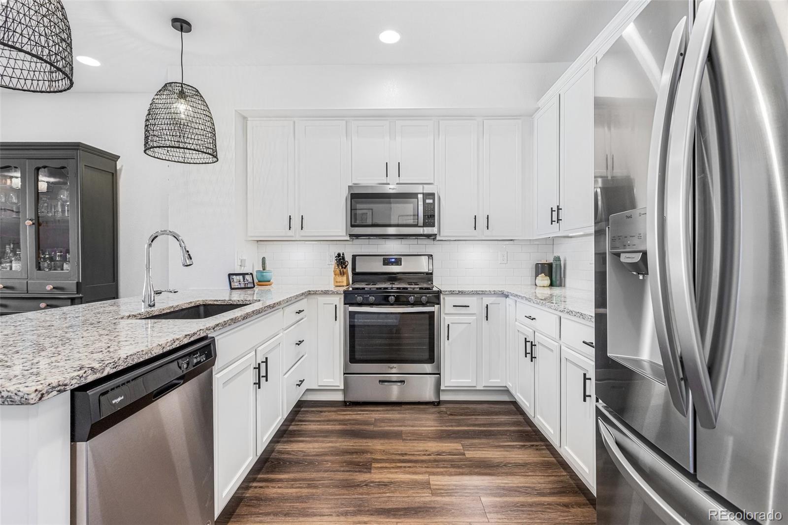 11569 Bethany Street