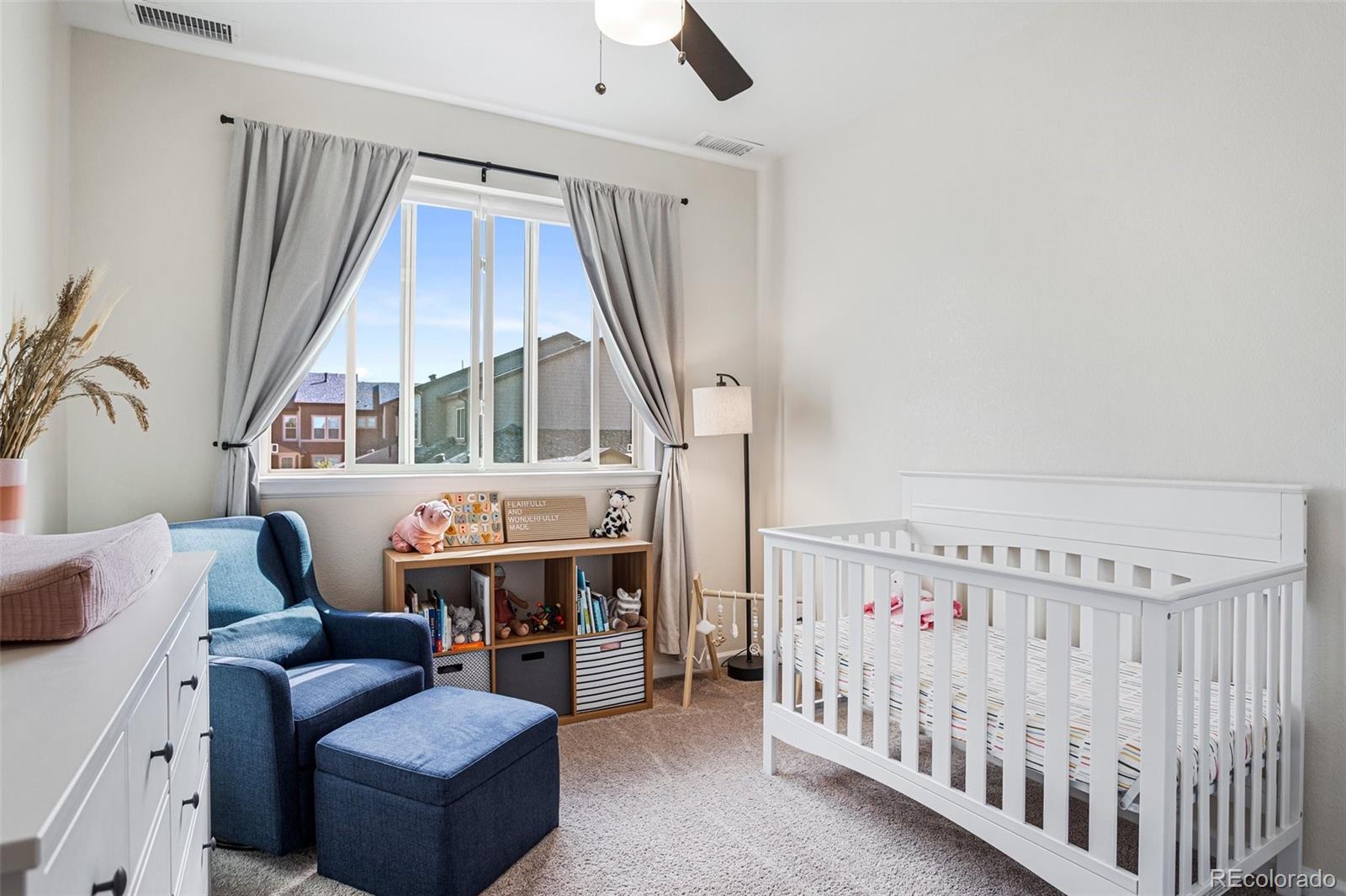 11569 Bethany Street