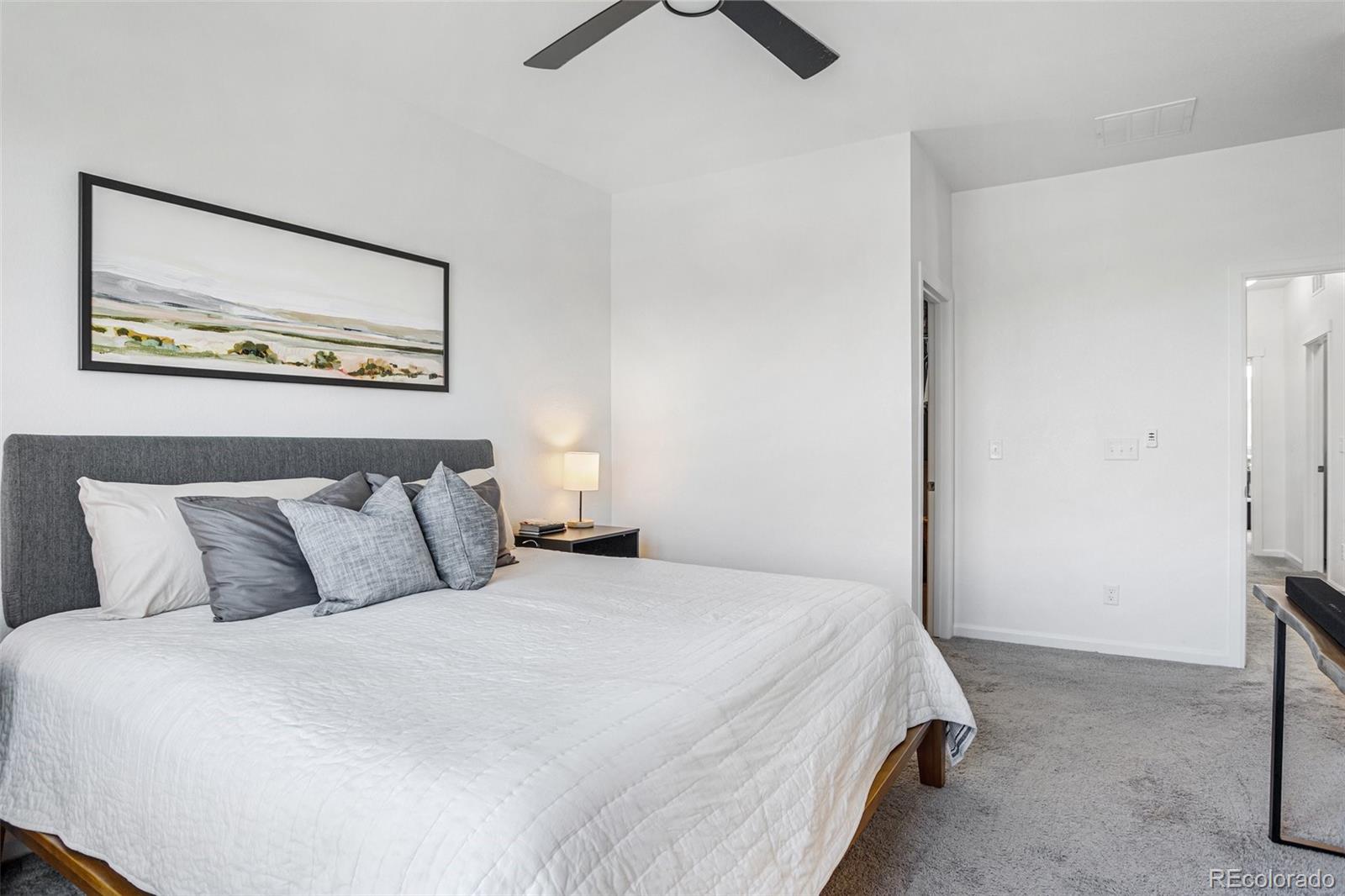 11569 Bethany Street