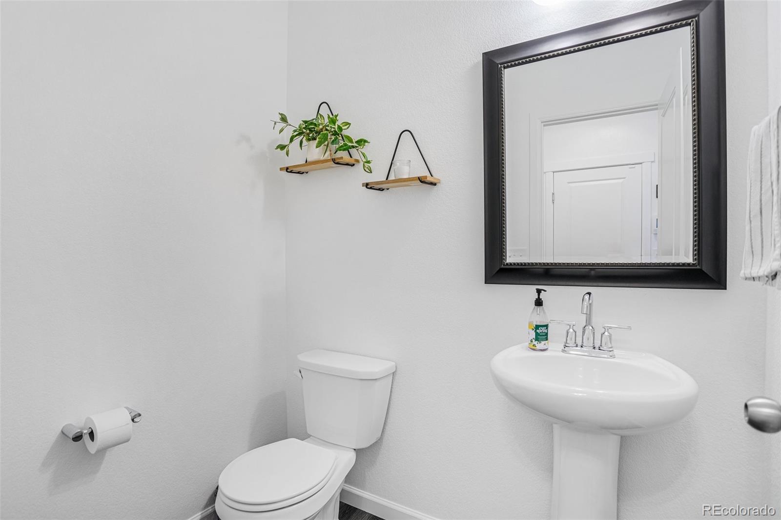 11569 Bethany Street