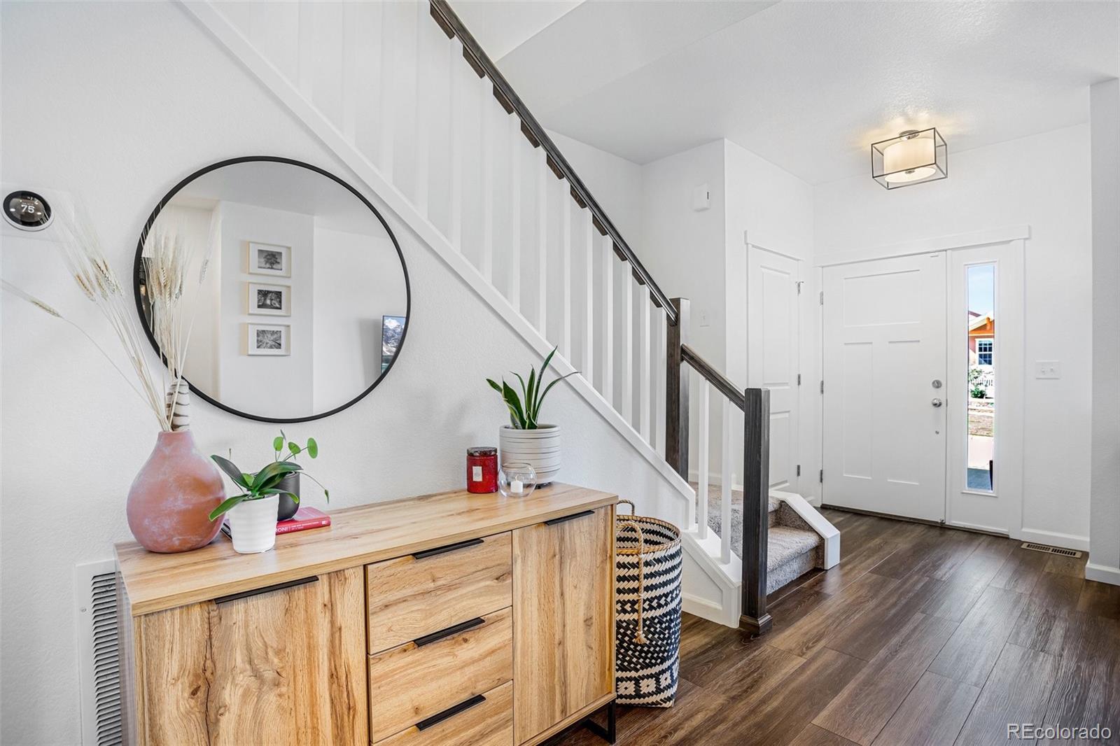 11569 Bethany Street