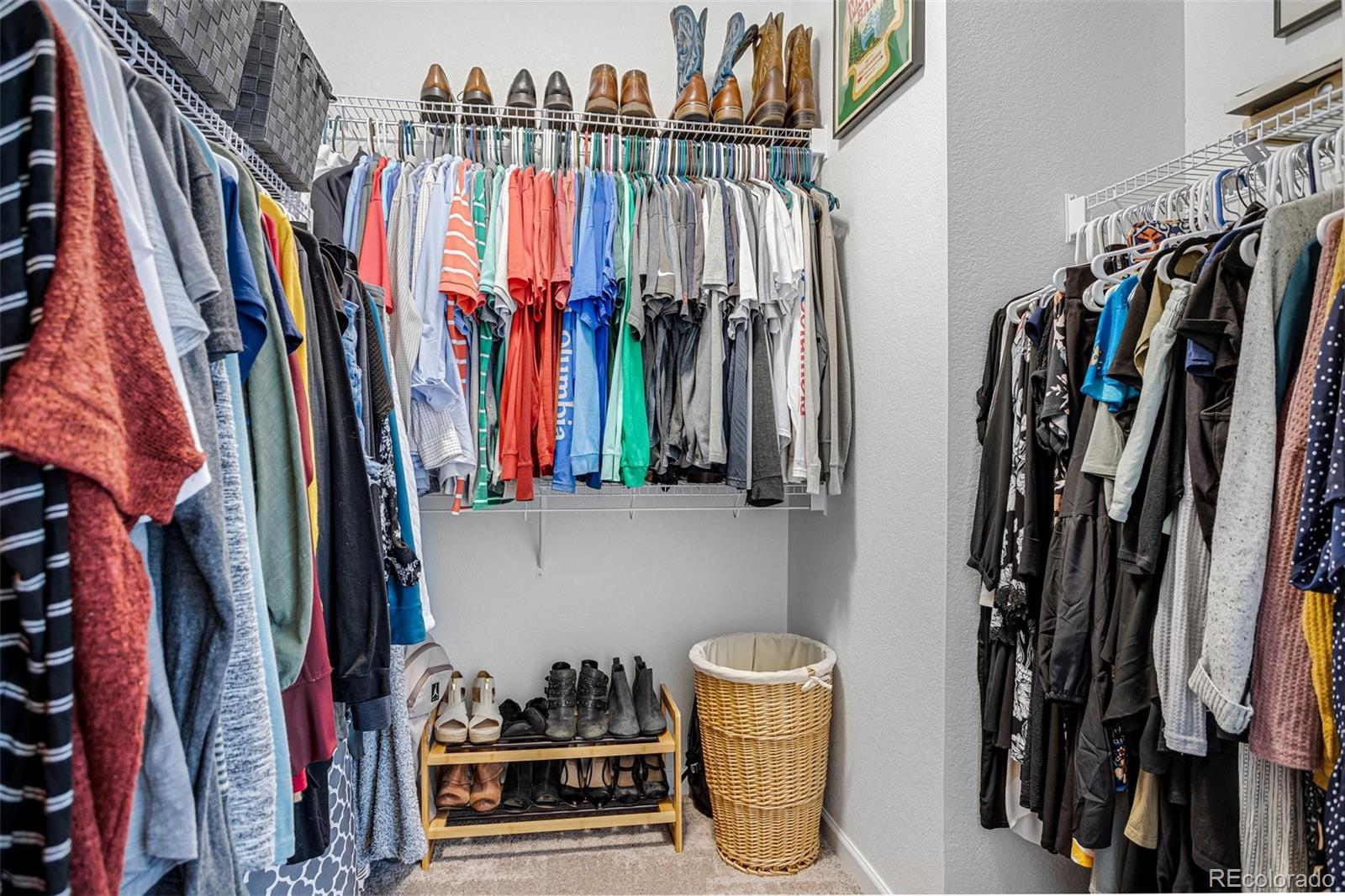 11569 Bethany Street