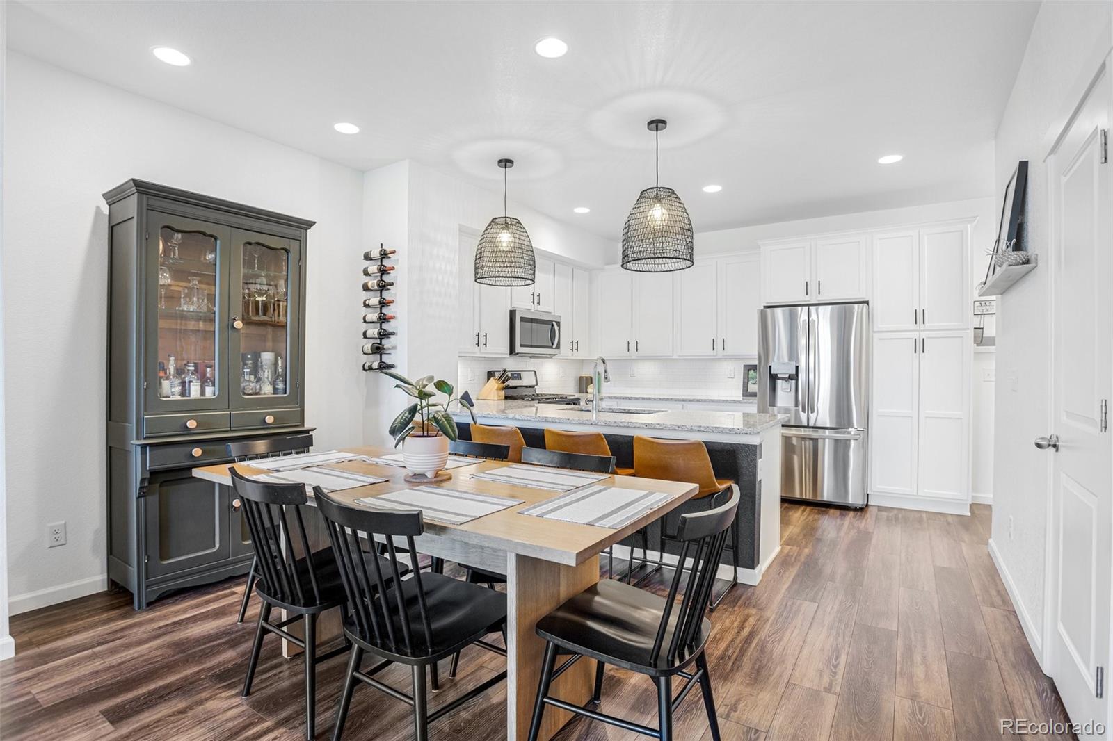 11569 Bethany Street