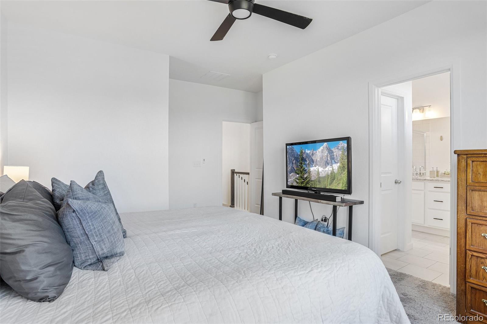 11569 Bethany Street