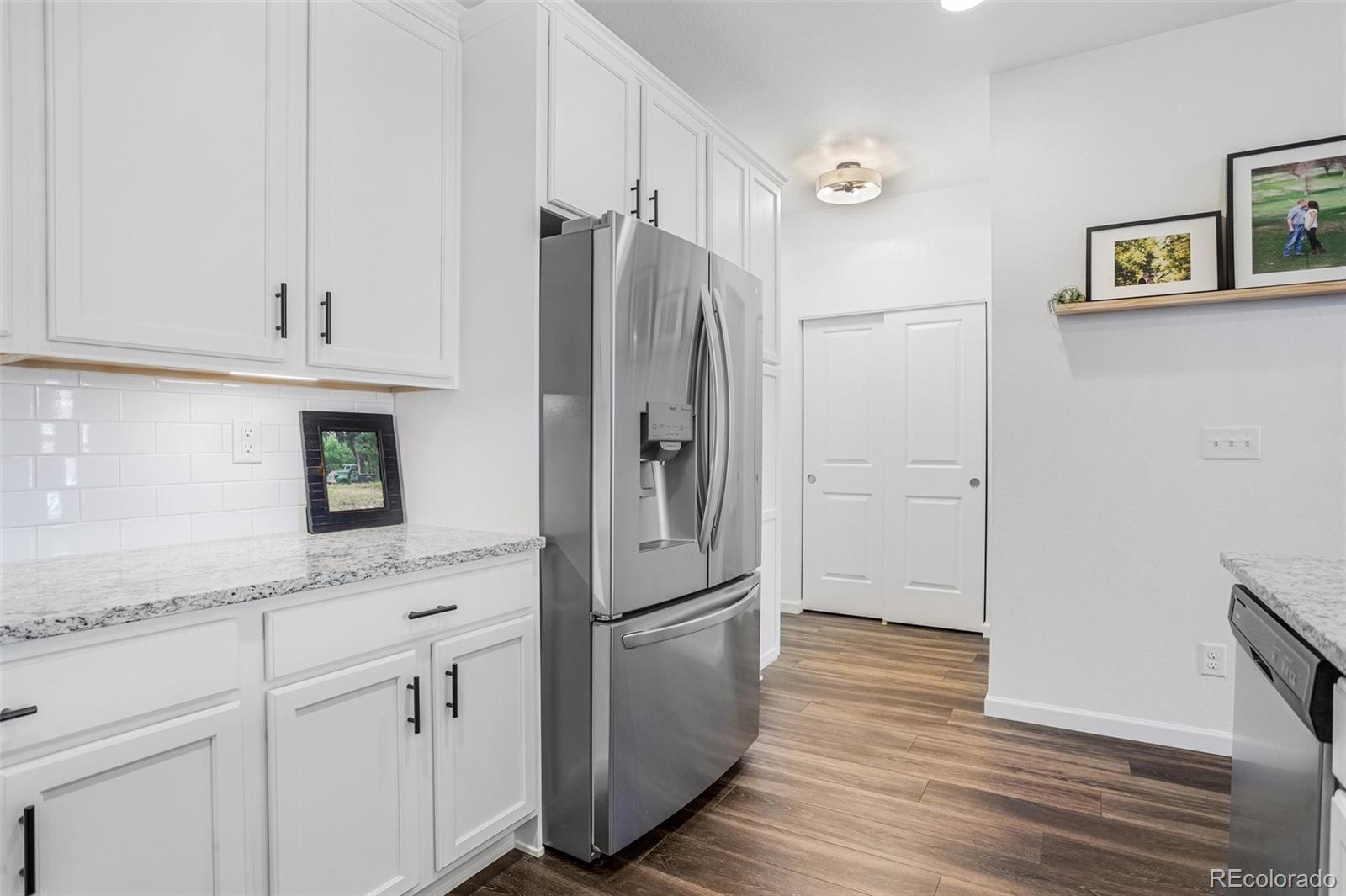 11569 Bethany Street