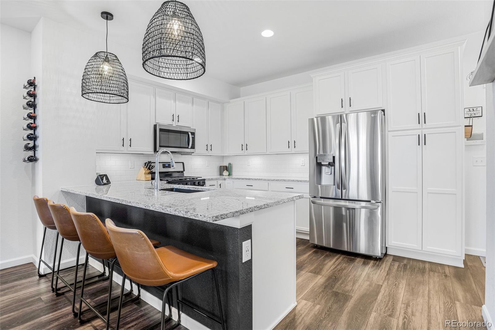 11569 Bethany Street