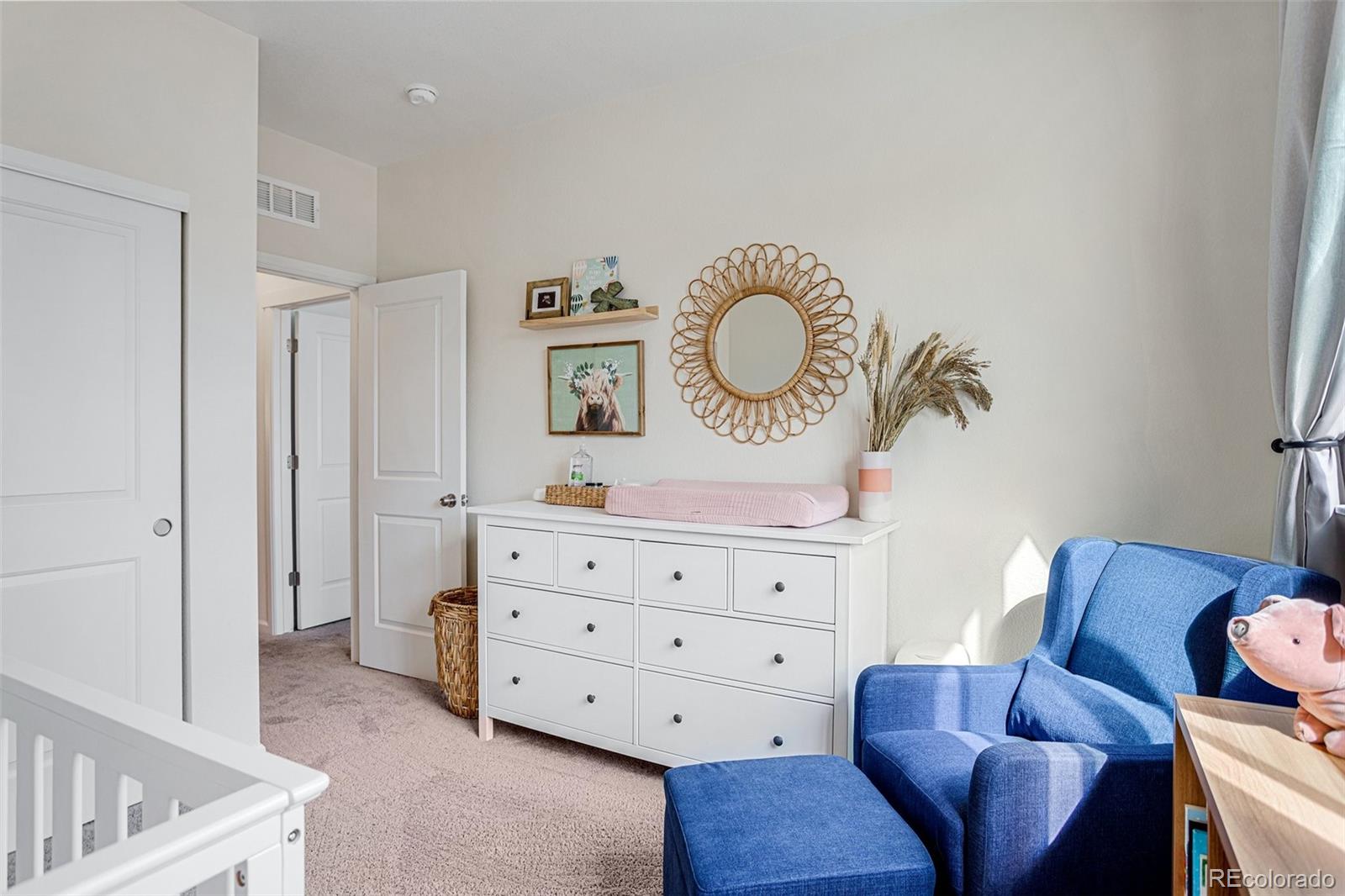 11569 Bethany Street