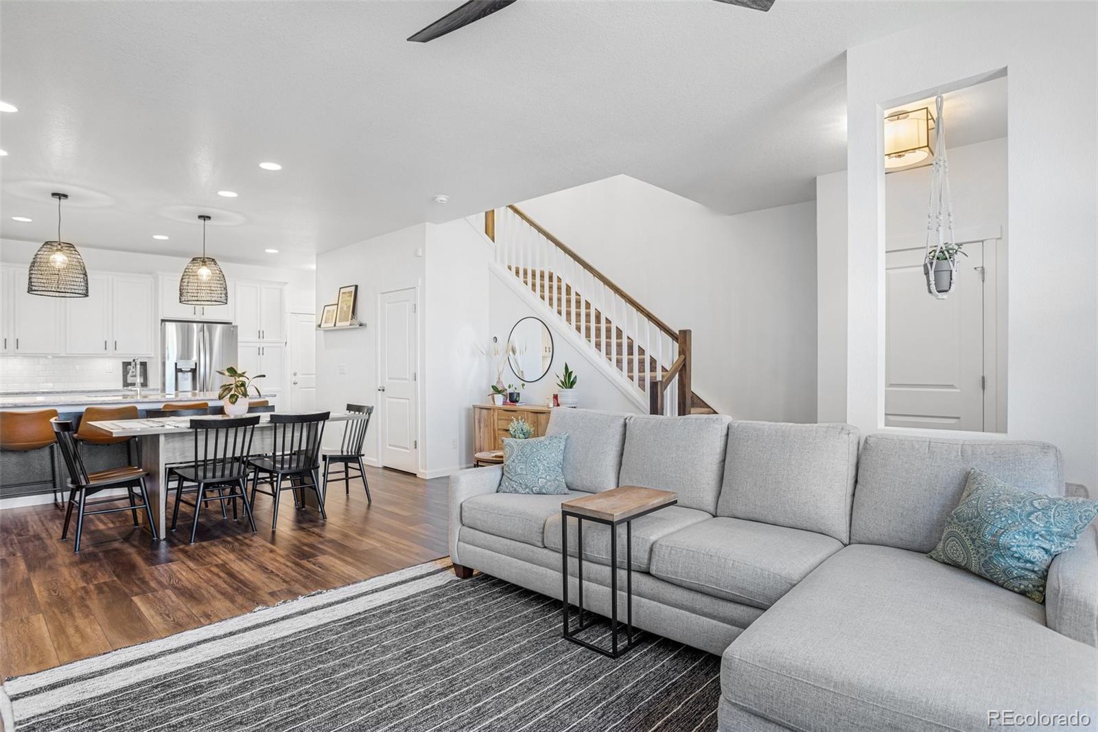 11569 Bethany Street