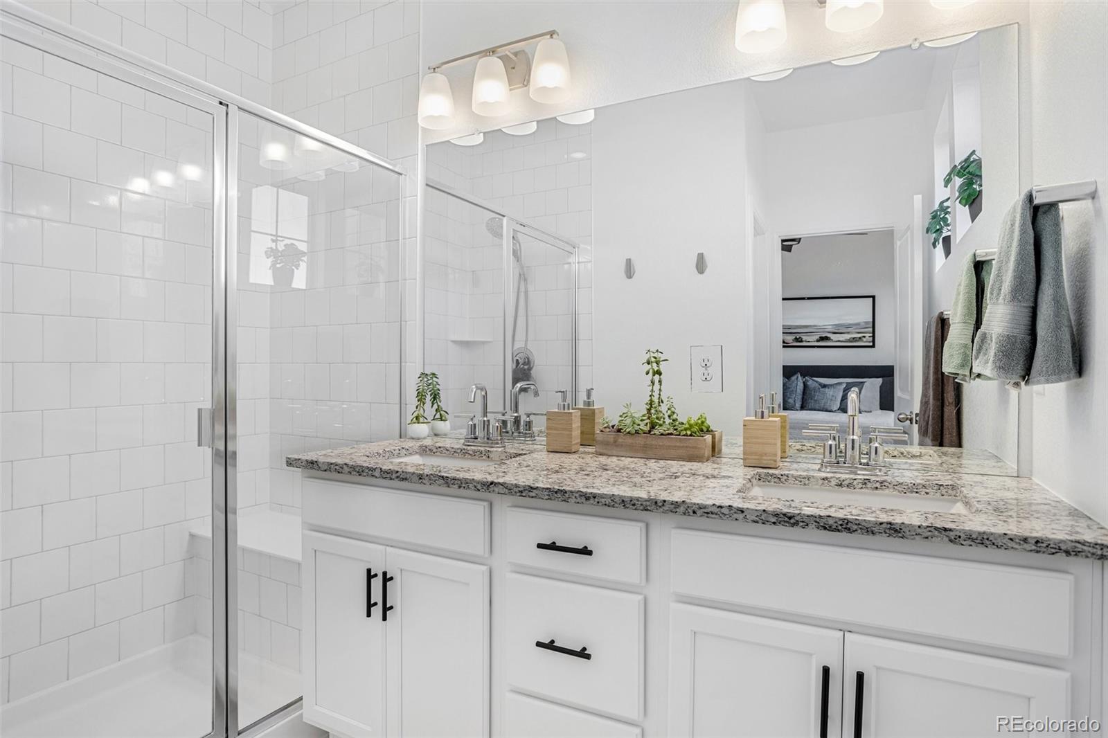 11569 Bethany Street