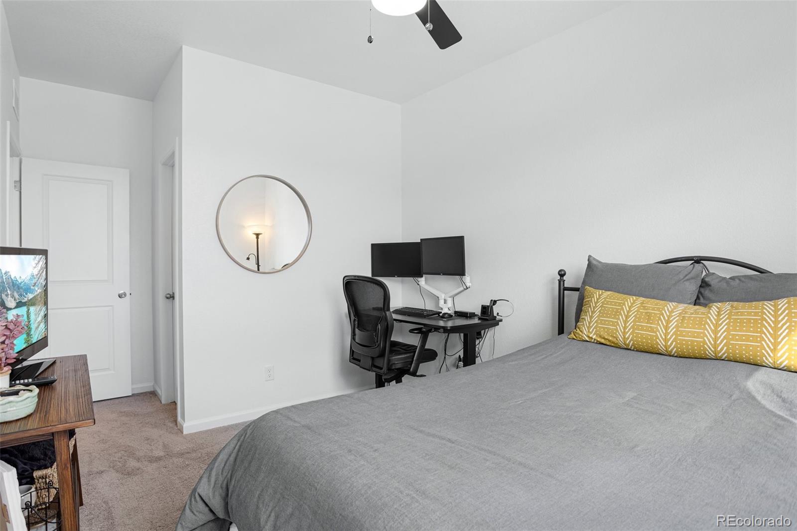 11569 Bethany Street