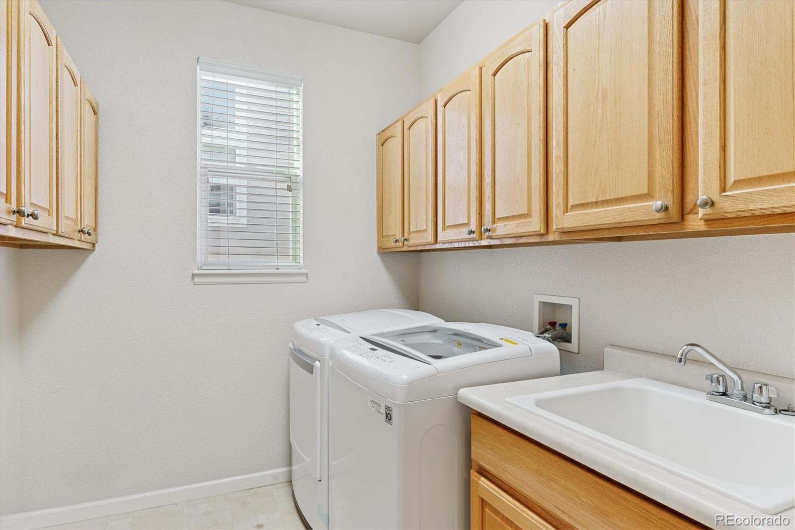 1022 Bramblewood Drive