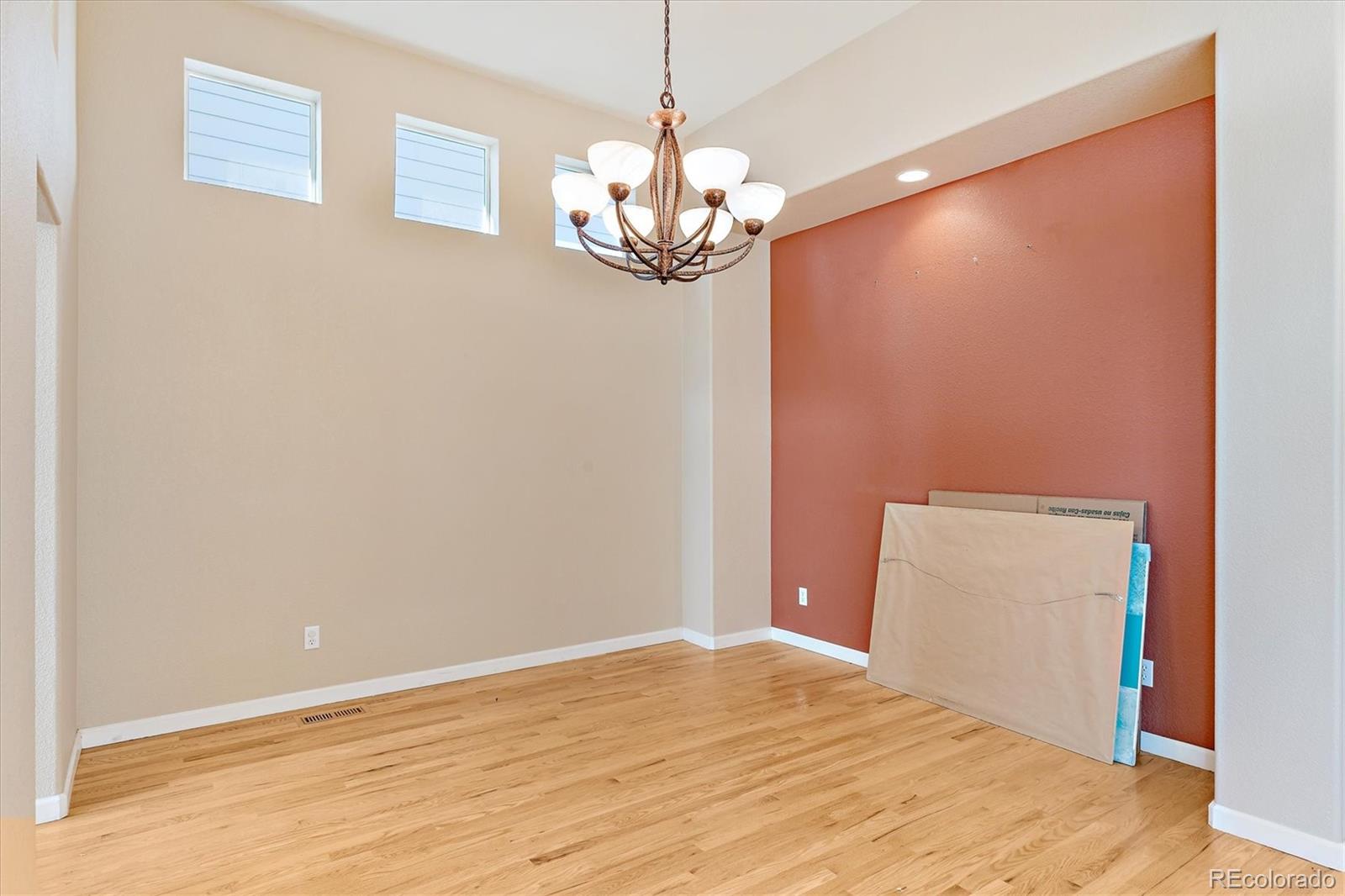 1022 Bramblewood Drive