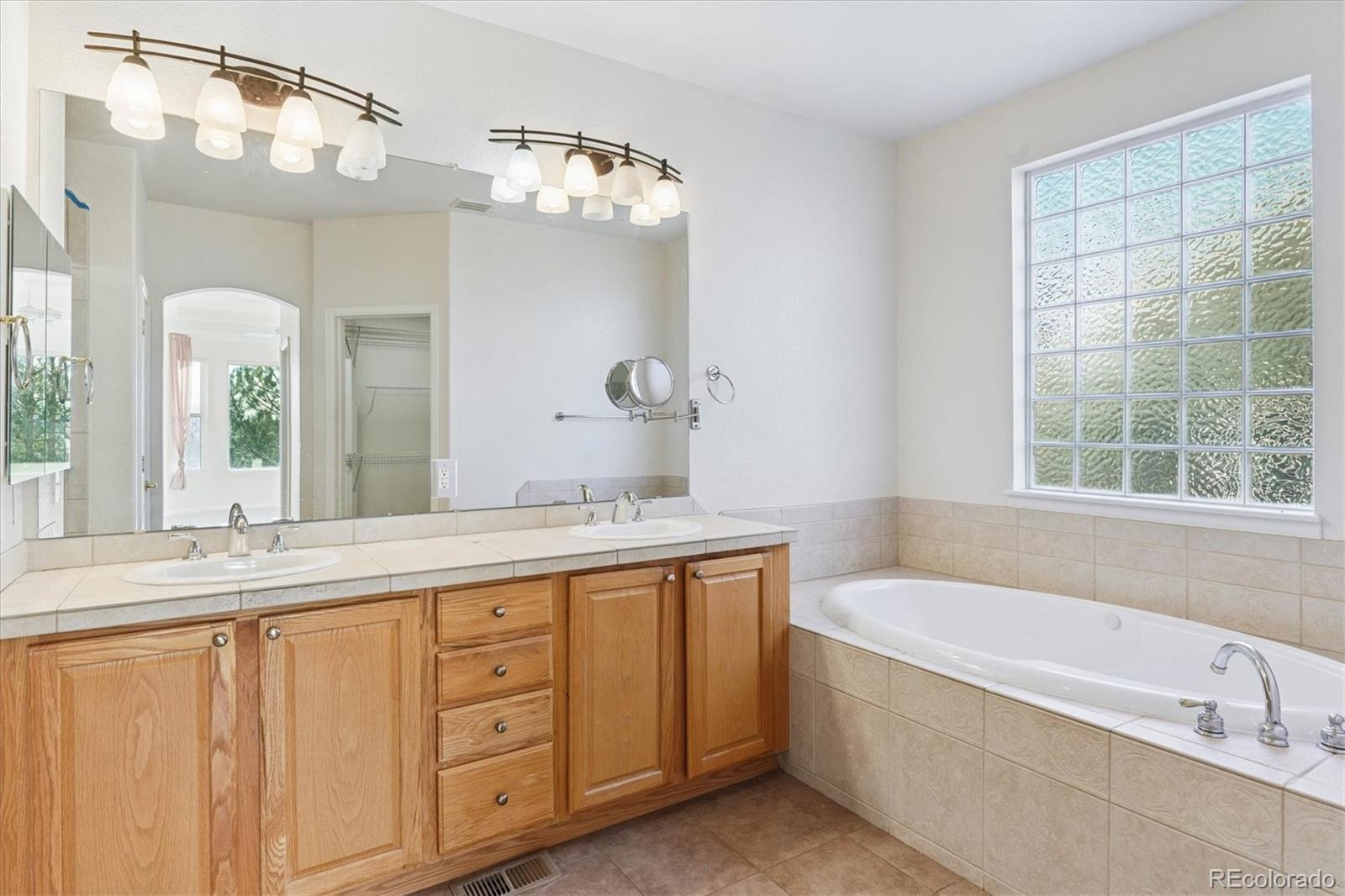 1022 Bramblewood Drive