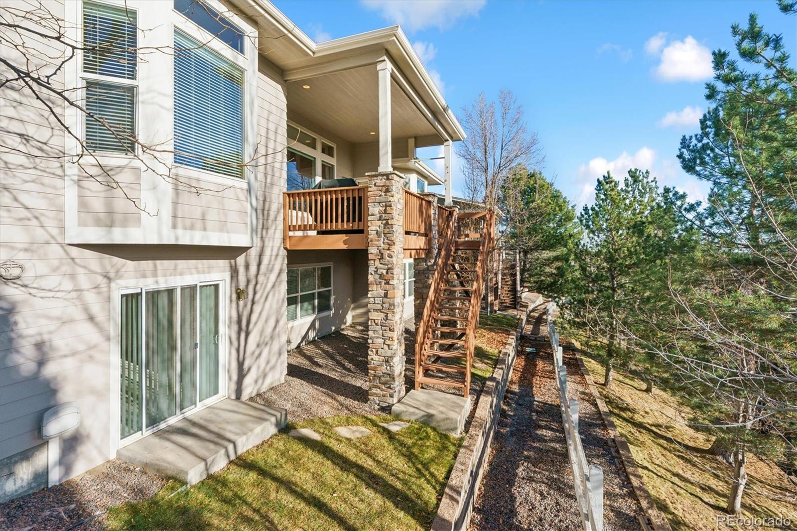 1022 Bramblewood Drive