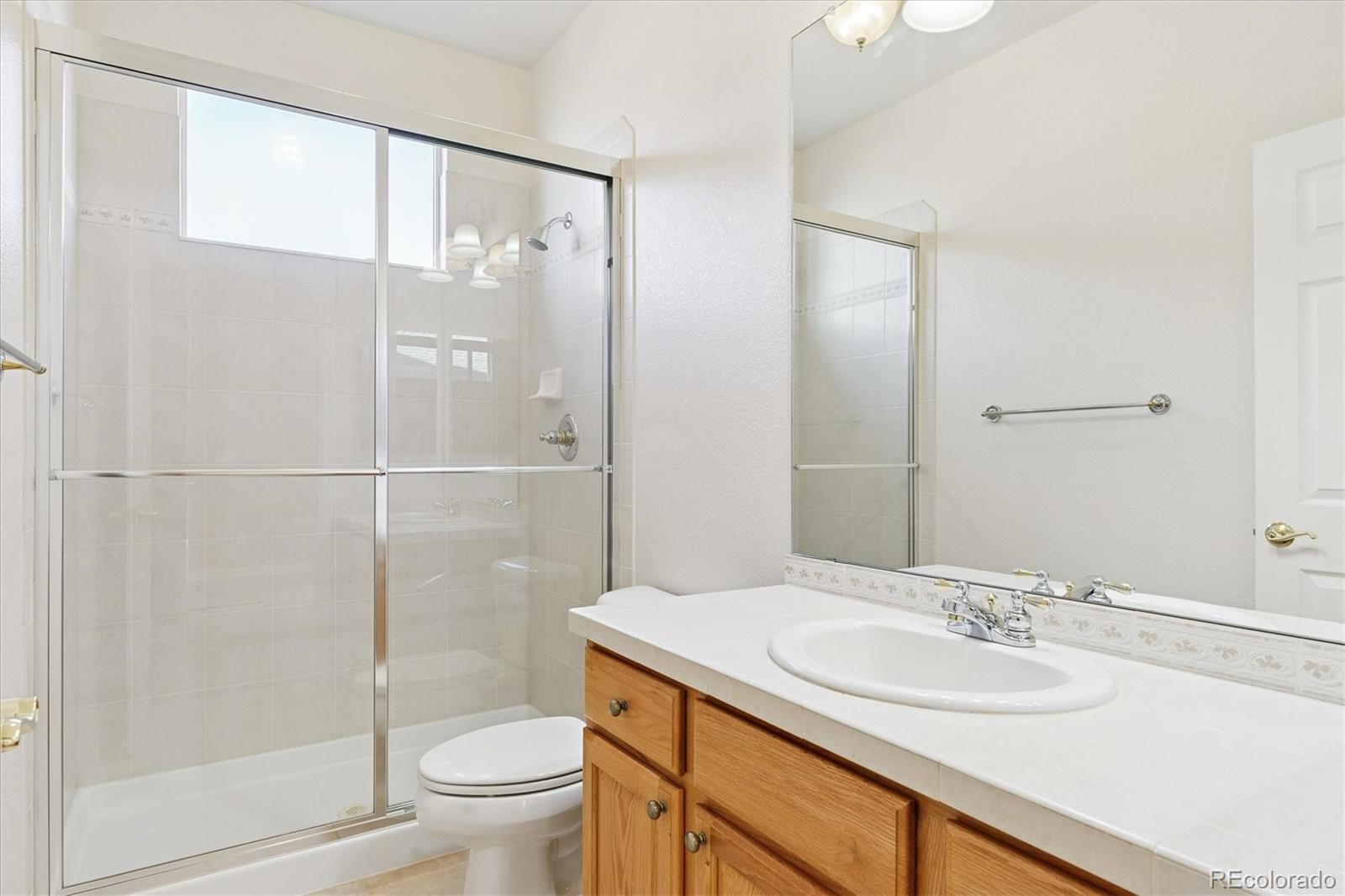 1022 Bramblewood Drive