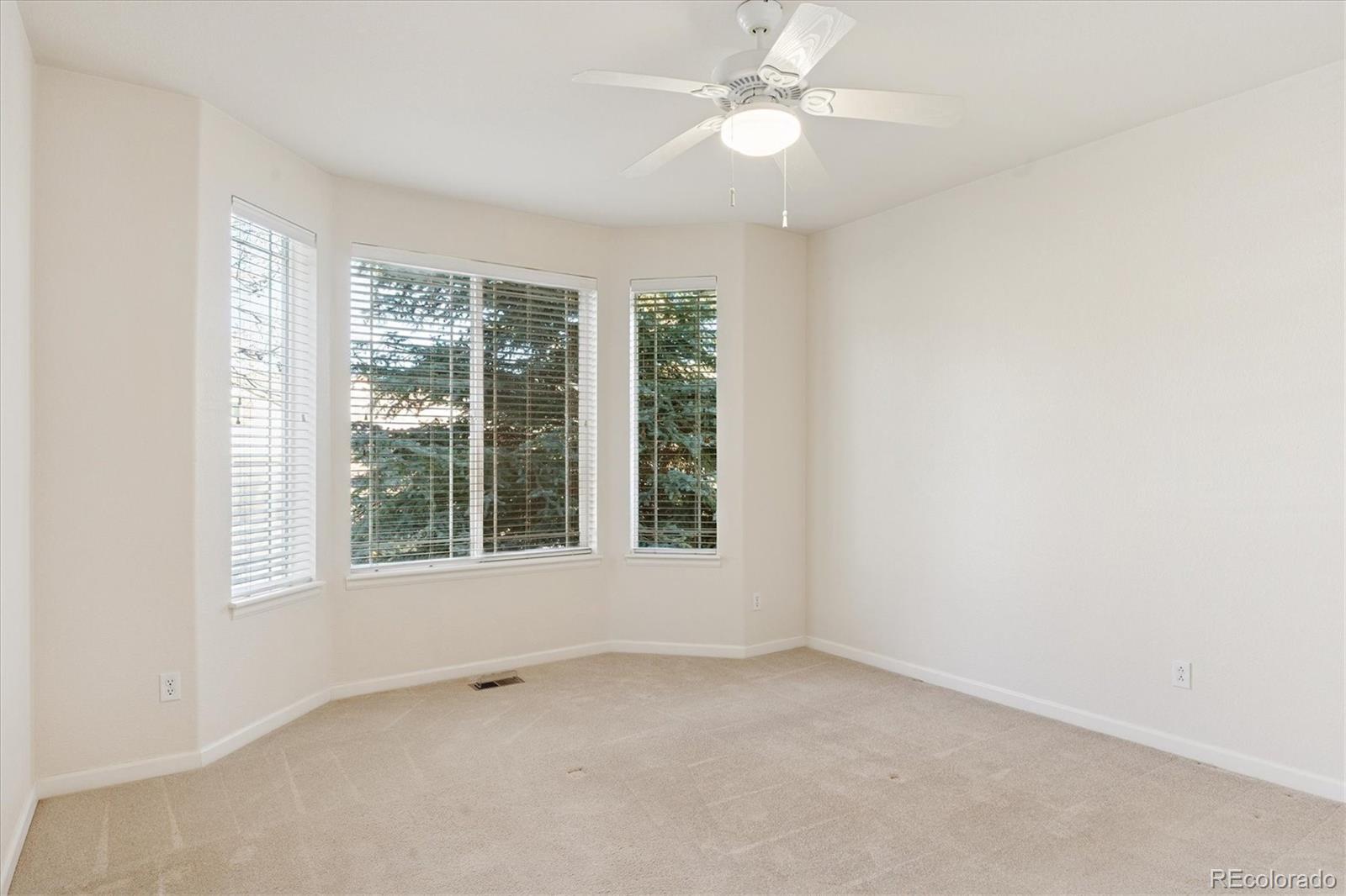 1022 Bramblewood Drive