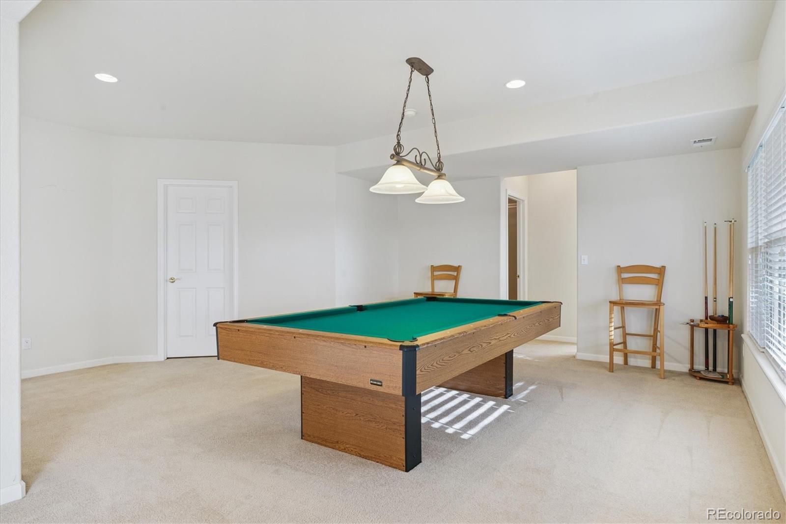 1022 Bramblewood Drive