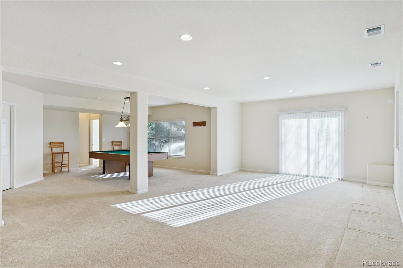 1022 Bramblewood Drive