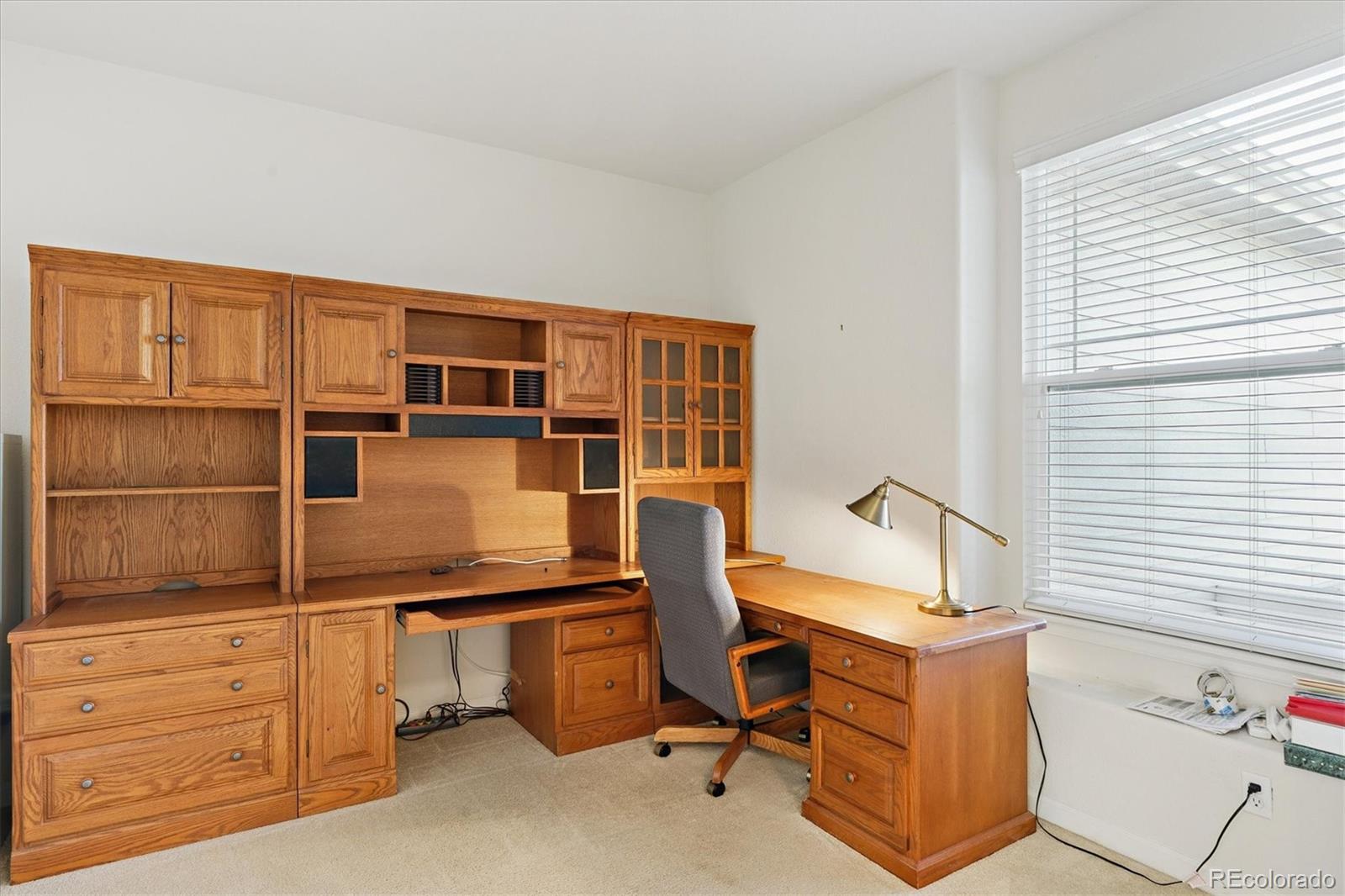 1022 Bramblewood Drive