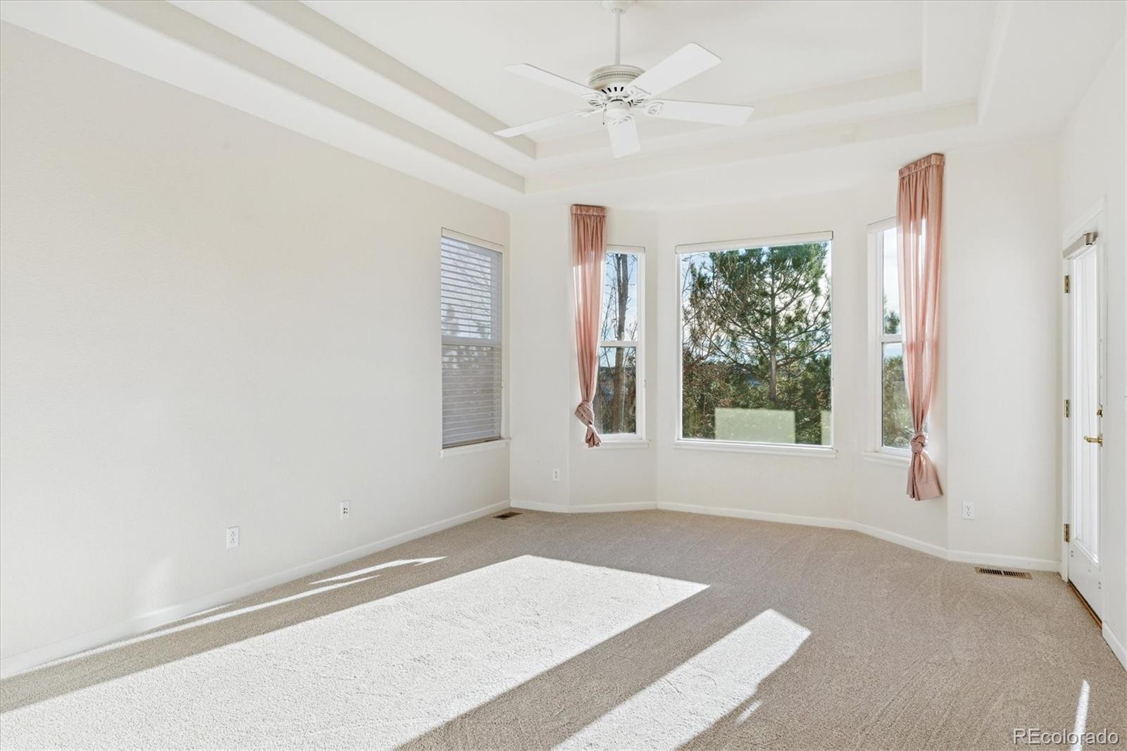 1022 Bramblewood Drive