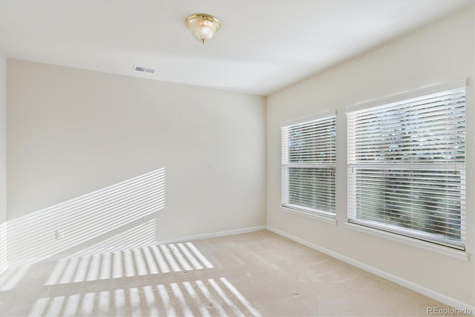 1022 Bramblewood Drive