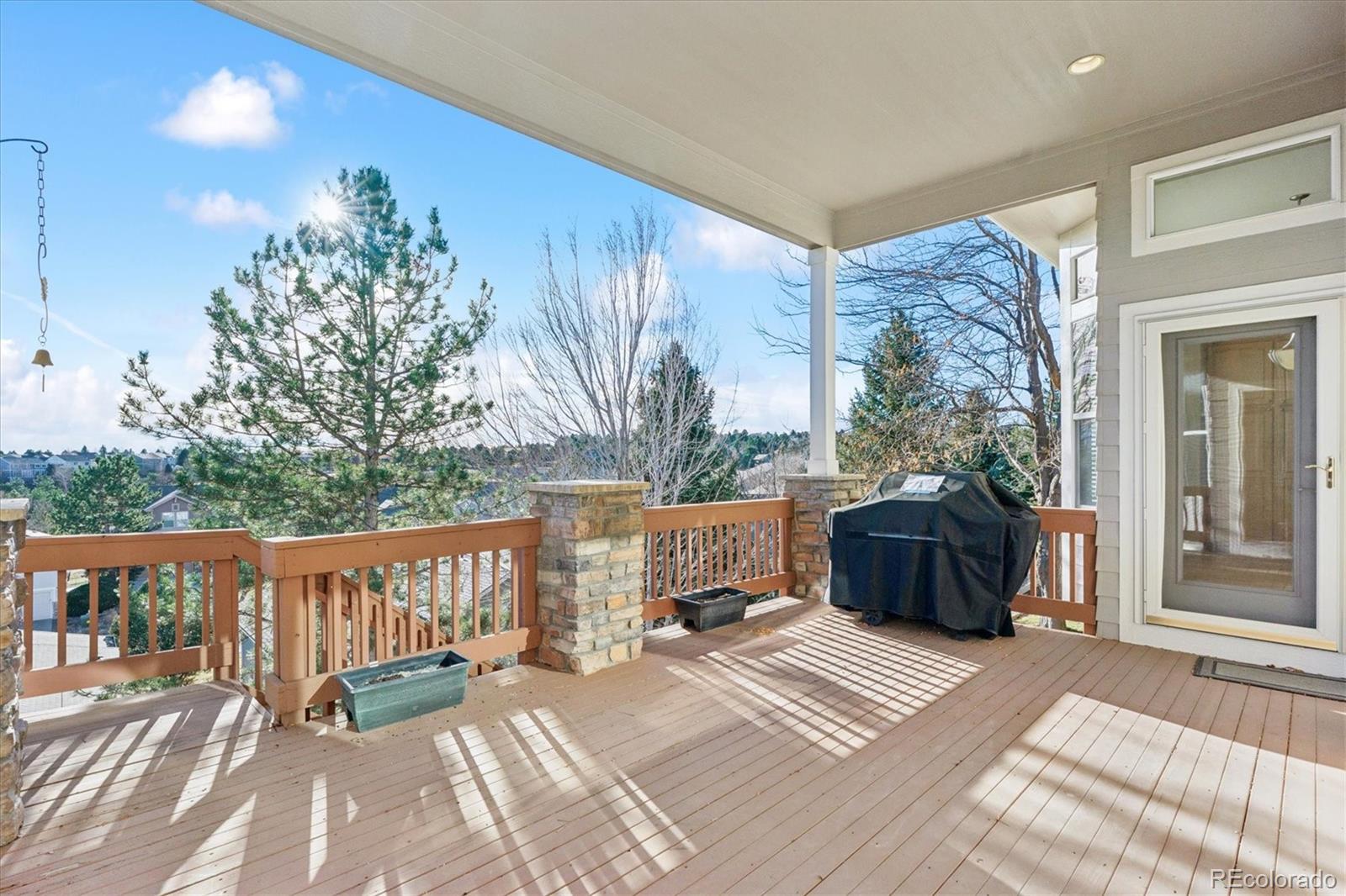 1022 Bramblewood Drive