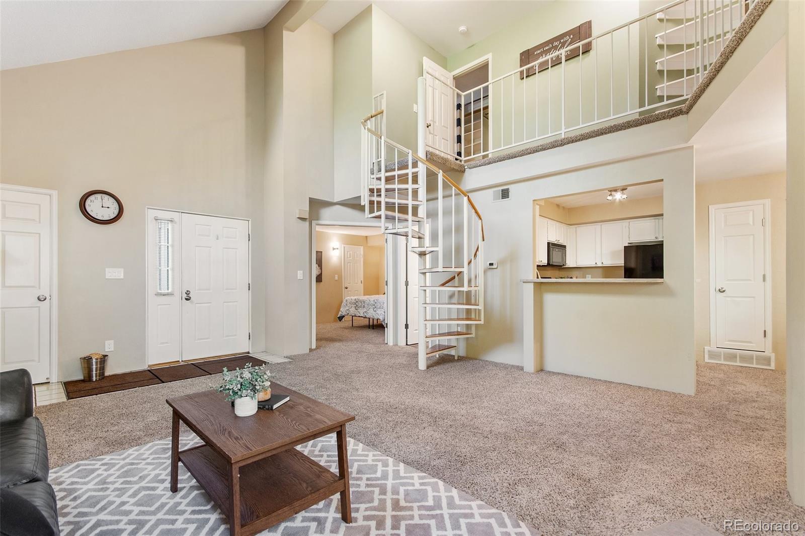 6711 S Ivy Way Unit: B7