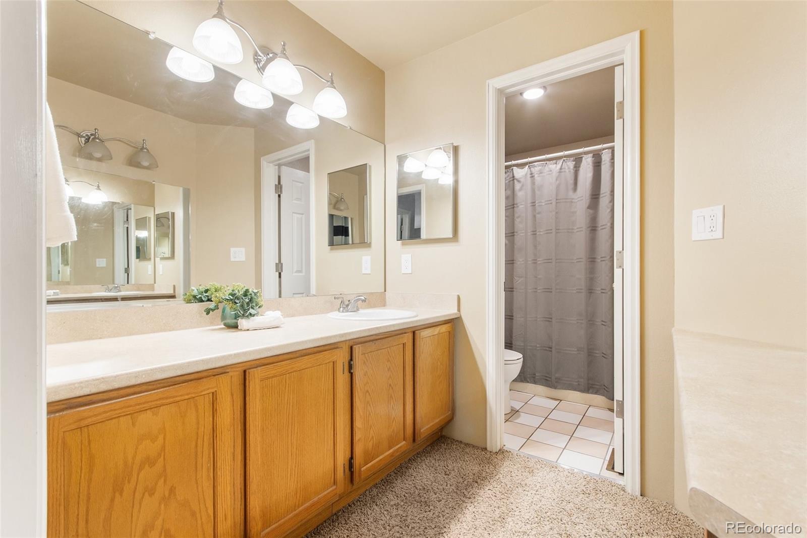 6711 S Ivy Way Unit: B7