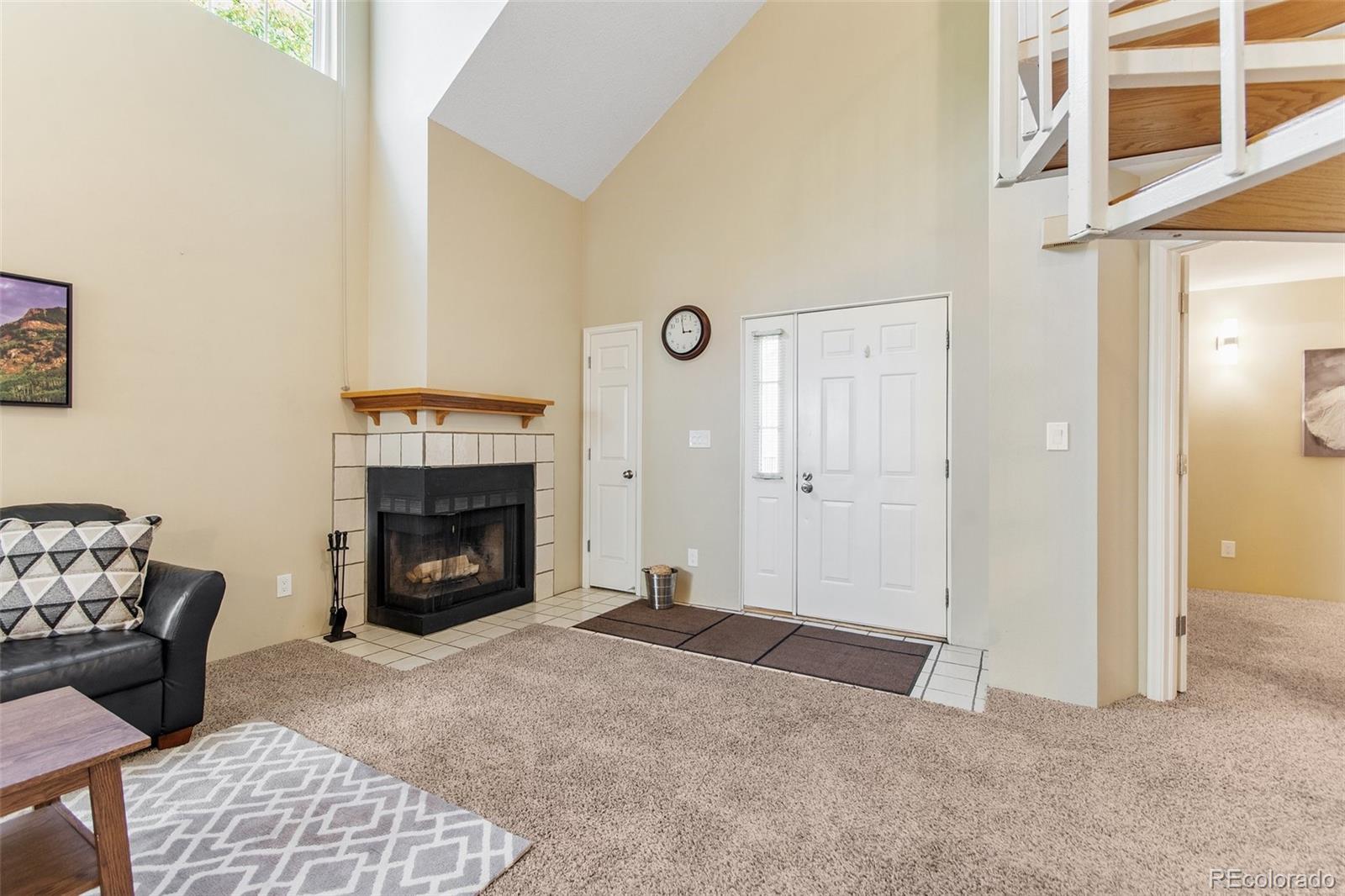 6711 S Ivy Way Unit: B7