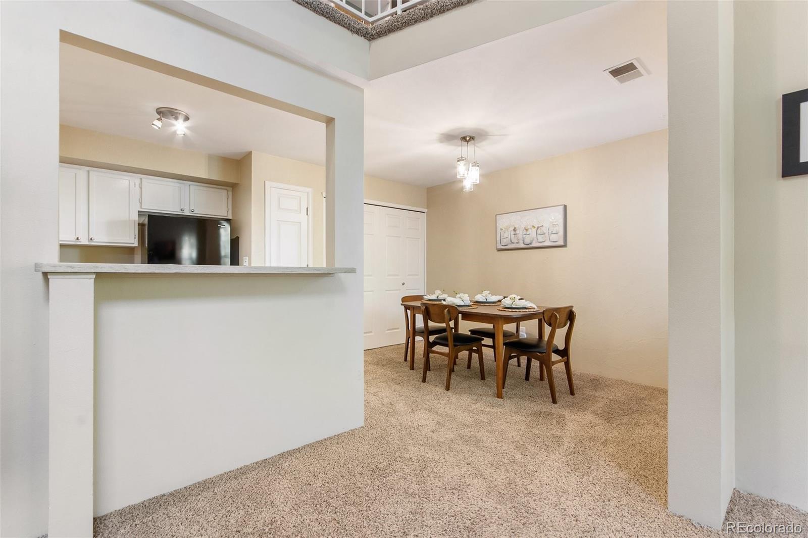 6711 S Ivy Way Unit: B7