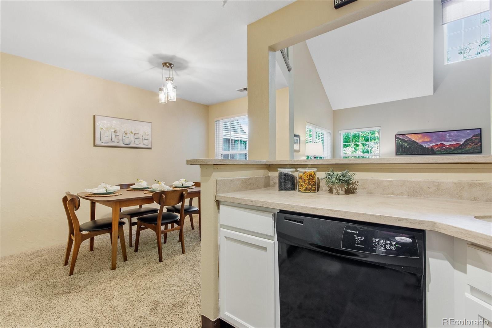 6711 S Ivy Way Unit: B7