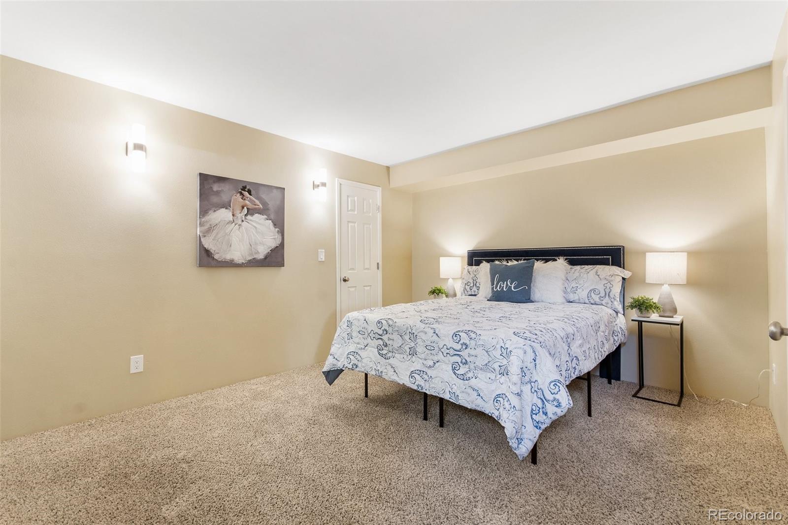 6711 S Ivy Way Unit: B7