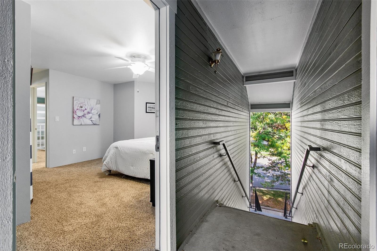 6711 S Ivy Way Unit: B7