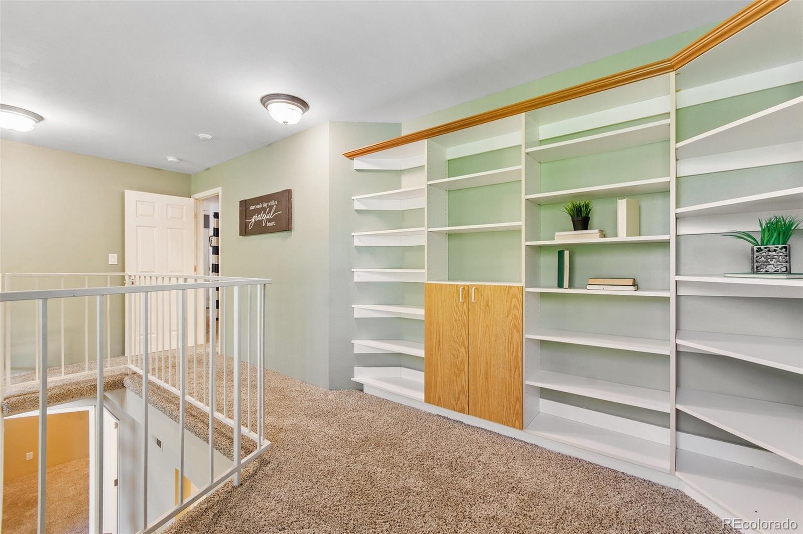 6711 S Ivy Way Unit: B7